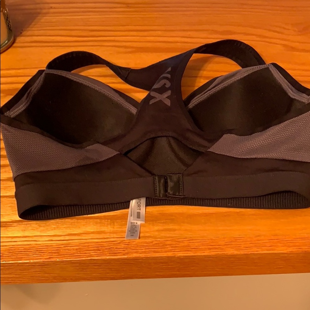 Victoria secret sport bra size 34c - Picture 4 of 8
